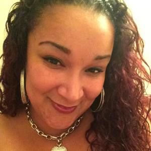 Meet your Posher, Janeen